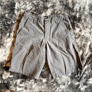 Mens Summer Shorts